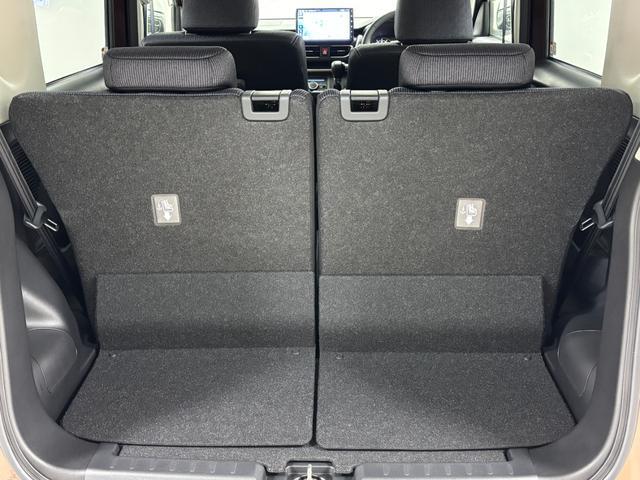 ムーヴＲＳターボ　ドラレコ　追従機能　１０インチナビ　パノラマモニター　Ｂｌｕｅｔｏｏｔｈ　ハンズフリー　ＨＤＭＩ、ＵＳＢソケット　両側電動スライドドア　ＬＥＤヘッドランプ　オートライト　キーフリー　スマアシ（長野県）の中古車