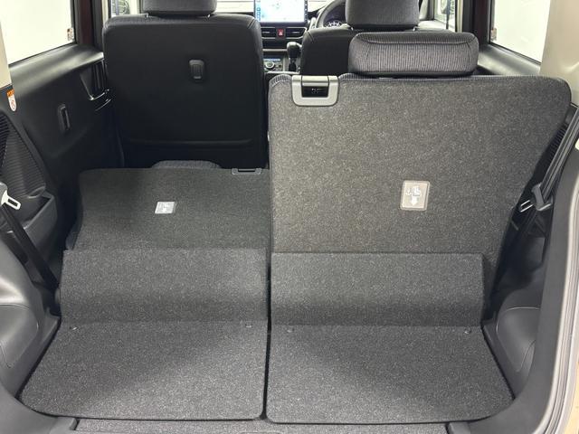 ムーヴＲＳターボ　ドラレコ　追従機能　１０インチナビ　パノラマモニター　Ｂｌｕｅｔｏｏｔｈ　ハンズフリー　ＨＤＭＩ、ＵＳＢソケット　両側電動スライドドア　ＬＥＤヘッドランプ　オートライト　キーフリー　スマアシ（長野県）の中古車