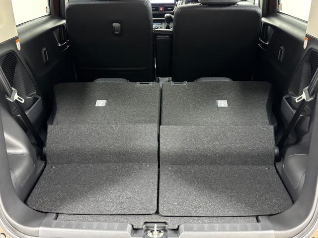 ムーヴＲＳターボ　ドラレコ　追従機能　１０インチナビ　パノラマモニター　Ｂｌｕｅｔｏｏｔｈ　ハンズフリー　ＨＤＭＩ、ＵＳＢソケット　両側電動スライドドア　ＬＥＤヘッドランプ　オートライト　キーフリー　スマアシ（長野県）の中古車