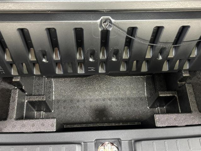 ムーヴＲＳターボ　ドラレコ　追従機能　１０インチナビ　パノラマモニター　Ｂｌｕｅｔｏｏｔｈ　ハンズフリー　ＨＤＭＩ、ＵＳＢソケット　両側電動スライドドア　ＬＥＤヘッドランプ　オートライト　キーフリー　スマアシ（長野県）の中古車