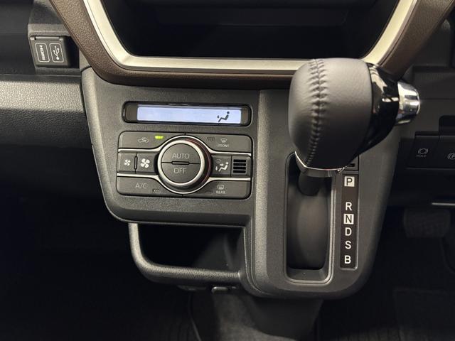 ムーヴＲＳターボ　ドラレコ　追従機能　１０インチナビ　パノラマモニター　Ｂｌｕｅｔｏｏｔｈ　ハンズフリー　ＨＤＭＩ、ＵＳＢソケット　両側電動スライドドア　ＬＥＤヘッドランプ　オートライト　キーフリー　スマアシ（長野県）の中古車