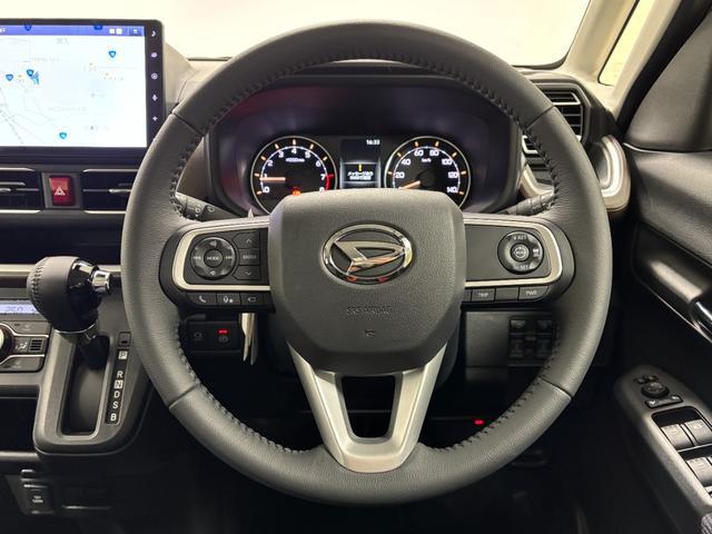 ムーヴＲＳターボ　ドラレコ　追従機能　１０インチナビ　パノラマモニター　Ｂｌｕｅｔｏｏｔｈ　ハンズフリー　ＨＤＭＩ、ＵＳＢソケット　両側電動スライドドア　ＬＥＤヘッドランプ　オートライト　キーフリー　スマアシ（長野県）の中古車