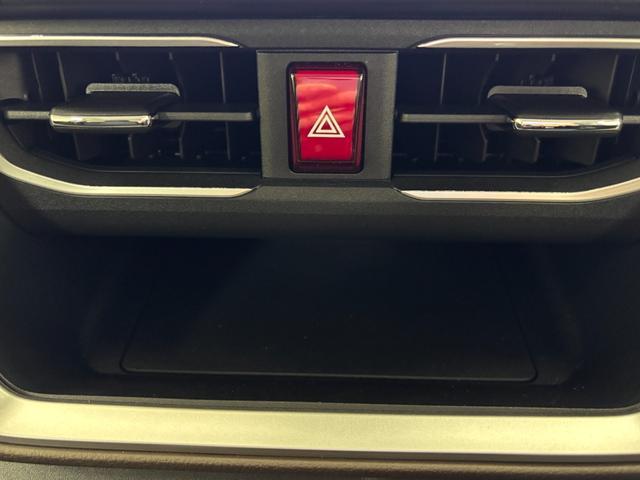 ムーヴＲＳターボ　ドラレコ　追従機能　１０インチナビ　パノラマモニター　Ｂｌｕｅｔｏｏｔｈ　ハンズフリー　ＨＤＭＩ、ＵＳＢソケット　両側電動スライドドア　ＬＥＤヘッドランプ　オートライト　キーフリー　スマアシ（長野県）の中古車