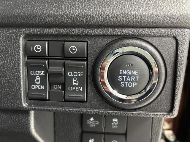 ムーヴＲＳターボ　ドラレコ　追従機能　１０インチナビ　パノラマモニター　Ｂｌｕｅｔｏｏｔｈ　ハンズフリー　ＨＤＭＩ、ＵＳＢソケット　両側電動スライドドア　ＬＥＤヘッドランプ　オートライト　キーフリー　スマアシ（長野県）の中古車