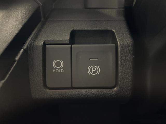 ムーヴＲＳターボ　ドラレコ　追従機能　１０インチナビ　パノラマモニター　Ｂｌｕｅｔｏｏｔｈ　ハンズフリー　ＨＤＭＩ、ＵＳＢソケット　両側電動スライドドア　ＬＥＤヘッドランプ　オートライト　キーフリー　スマアシ（長野県）の中古車