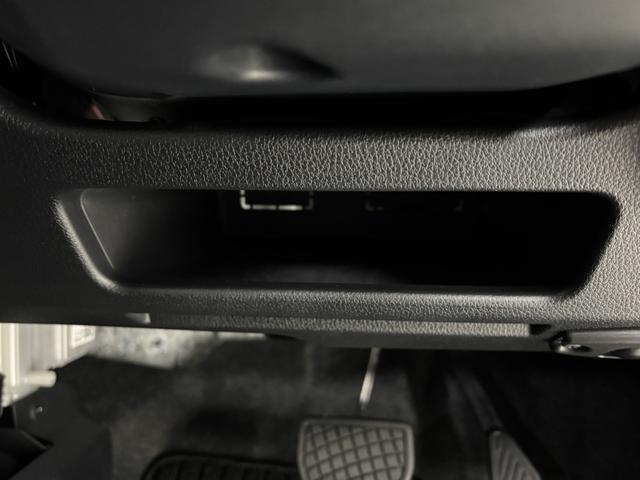 ムーヴＲＳターボ　ドラレコ　追従機能　１０インチナビ　パノラマモニター　Ｂｌｕｅｔｏｏｔｈ　ハンズフリー　ＨＤＭＩ、ＵＳＢソケット　両側電動スライドドア　ＬＥＤヘッドランプ　オートライト　キーフリー　スマアシ（長野県）の中古車