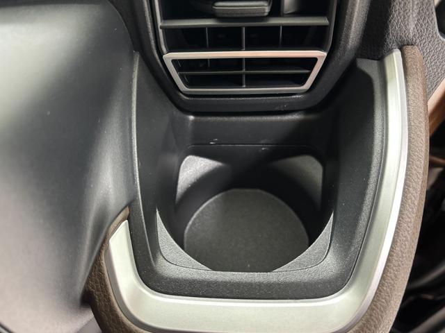 ムーヴＲＳターボ　ドラレコ　追従機能　１０インチナビ　パノラマモニター　Ｂｌｕｅｔｏｏｔｈ　ハンズフリー　ＨＤＭＩ、ＵＳＢソケット　両側電動スライドドア　ＬＥＤヘッドランプ　オートライト　キーフリー　スマアシ（長野県）の中古車