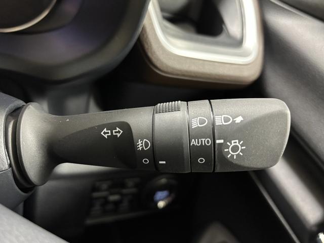 ムーヴＲＳターボ　ドラレコ　追従機能　１０インチナビ　パノラマモニター　Ｂｌｕｅｔｏｏｔｈ　ハンズフリー　ＨＤＭＩ、ＵＳＢソケット　両側電動スライドドア　ＬＥＤヘッドランプ　オートライト　キーフリー　スマアシ（長野県）の中古車