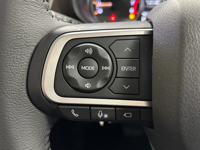 ムーヴＲＳターボ　ドラレコ　追従機能　１０インチナビ　パノラマモニター　Ｂｌｕｅｔｏｏｔｈ　ハンズフリー　ＨＤＭＩ、ＵＳＢソケット　両側電動スライドドア　ＬＥＤヘッドランプ　オートライト　キーフリー　スマアシ（長野県）の中古車