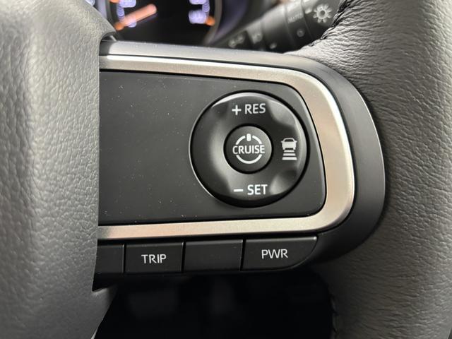 ムーヴＲＳターボ　ドラレコ　追従機能　１０インチナビ　パノラマモニター　Ｂｌｕｅｔｏｏｔｈ　ハンズフリー　ＨＤＭＩ、ＵＳＢソケット　両側電動スライドドア　ＬＥＤヘッドランプ　オートライト　キーフリー　スマアシ（長野県）の中古車