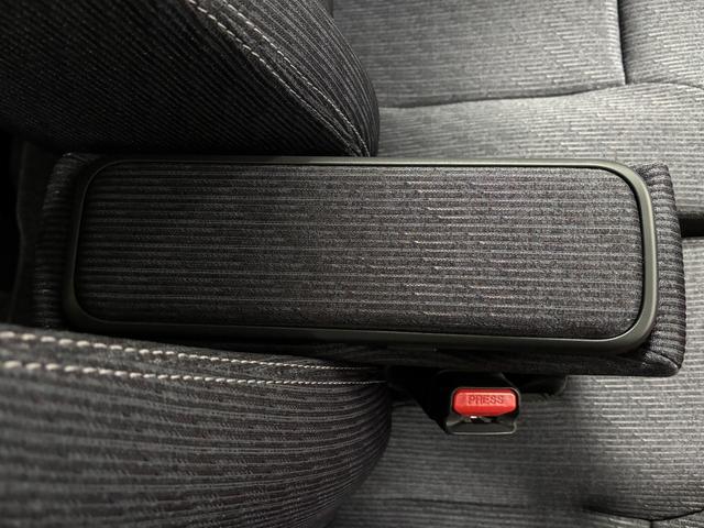 ムーヴＲＳターボ　ドラレコ　追従機能　１０インチナビ　パノラマモニター　Ｂｌｕｅｔｏｏｔｈ　ハンズフリー　ＨＤＭＩ、ＵＳＢソケット　両側電動スライドドア　ＬＥＤヘッドランプ　オートライト　キーフリー　スマアシ（長野県）の中古車