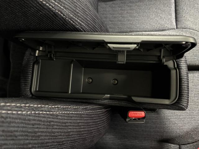 ムーヴＲＳターボ　ドラレコ　追従機能　１０インチナビ　パノラマモニター　Ｂｌｕｅｔｏｏｔｈ　ハンズフリー　ＨＤＭＩ、ＵＳＢソケット　両側電動スライドドア　ＬＥＤヘッドランプ　オートライト　キーフリー　スマアシ（長野県）の中古車