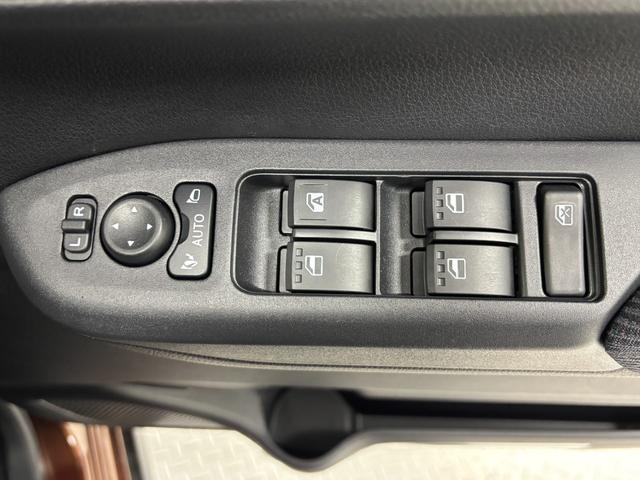 ムーヴＲＳターボ　ドラレコ　追従機能　１０インチナビ　パノラマモニター　Ｂｌｕｅｔｏｏｔｈ　ハンズフリー　ＨＤＭＩ、ＵＳＢソケット　両側電動スライドドア　ＬＥＤヘッドランプ　オートライト　キーフリー　スマアシ（長野県）の中古車