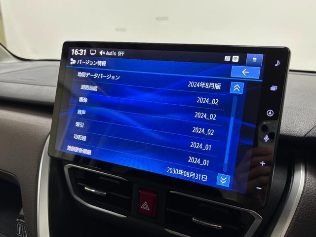 ムーヴＲＳターボ　ドラレコ　追従機能　１０インチナビ　パノラマモニター　Ｂｌｕｅｔｏｏｔｈ　ハンズフリー　ＨＤＭＩ、ＵＳＢソケット　両側電動スライドドア　ＬＥＤヘッドランプ　オートライト　キーフリー　スマアシ（長野県）の中古車