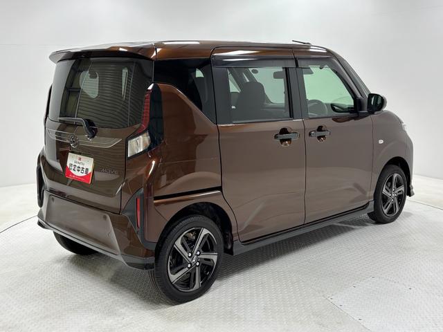 ムーヴＲＳターボ　ドラレコ　追従機能　１０インチナビ　パノラマモニター　Ｂｌｕｅｔｏｏｔｈ　ハンズフリー　ＨＤＭＩ、ＵＳＢソケット　両側電動スライドドア　ＬＥＤヘッドランプ　オートライト　キーフリー　スマアシ（長野県）の中古車