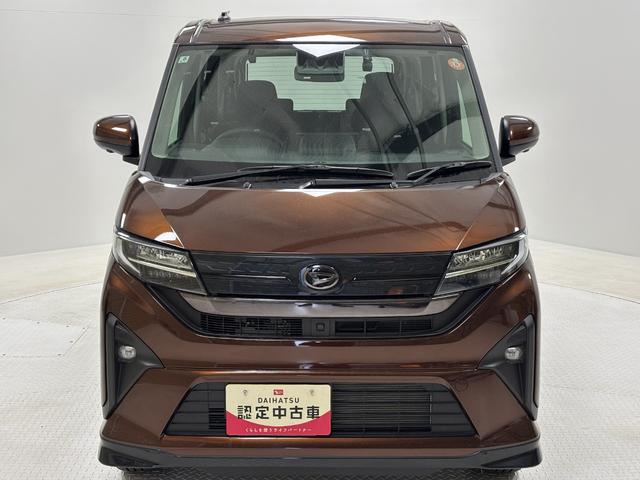 ムーヴＲＳターボ　ドラレコ　追従機能　１０インチナビ　パノラマモニター　Ｂｌｕｅｔｏｏｔｈ　ハンズフリー　ＨＤＭＩ、ＵＳＢソケット　両側電動スライドドア　ＬＥＤヘッドランプ　オートライト　キーフリー　スマアシ（長野県）の中古車