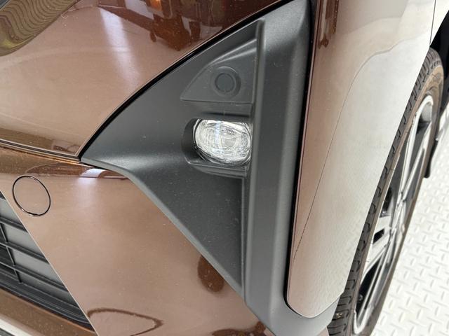 ムーヴＲＳターボ　ドラレコ　追従機能　１０インチナビ　パノラマモニター　Ｂｌｕｅｔｏｏｔｈ　ハンズフリー　ＨＤＭＩ、ＵＳＢソケット　両側電動スライドドア　ＬＥＤヘッドランプ　オートライト　キーフリー　スマアシ（長野県）の中古車