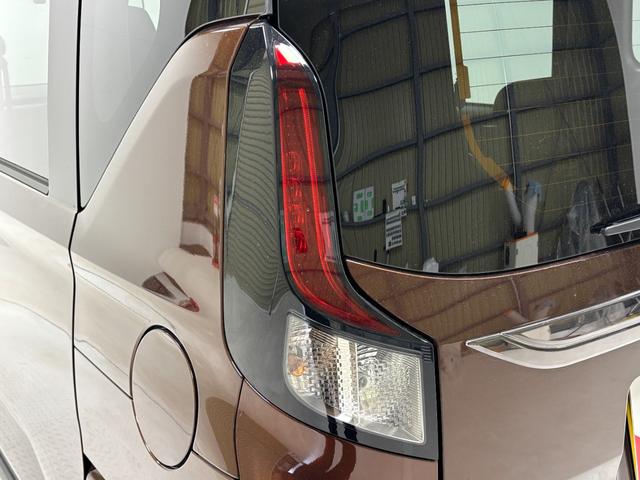 ムーヴＲＳターボ　ドラレコ　追従機能　１０インチナビ　パノラマモニター　Ｂｌｕｅｔｏｏｔｈ　ハンズフリー　ＨＤＭＩ、ＵＳＢソケット　両側電動スライドドア　ＬＥＤヘッドランプ　オートライト　キーフリー　スマアシ（長野県）の中古車