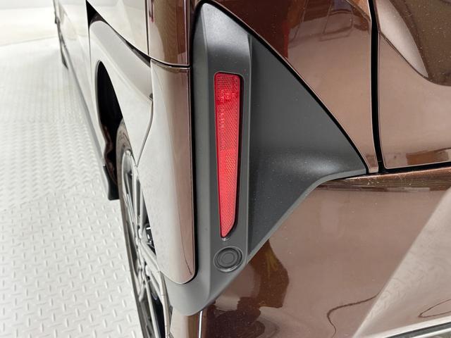 ムーヴＲＳターボ　ドラレコ　追従機能　１０インチナビ　パノラマモニター　Ｂｌｕｅｔｏｏｔｈ　ハンズフリー　ＨＤＭＩ、ＵＳＢソケット　両側電動スライドドア　ＬＥＤヘッドランプ　オートライト　キーフリー　スマアシ（長野県）の中古車