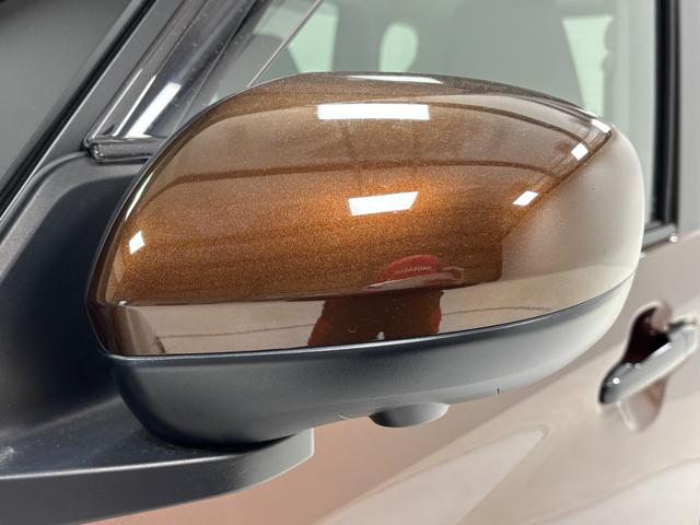 ムーヴＲＳターボ　ドラレコ　追従機能　１０インチナビ　パノラマモニター　Ｂｌｕｅｔｏｏｔｈ　ハンズフリー　ＨＤＭＩ、ＵＳＢソケット　両側電動スライドドア　ＬＥＤヘッドランプ　オートライト　キーフリー　スマアシ（長野県）の中古車