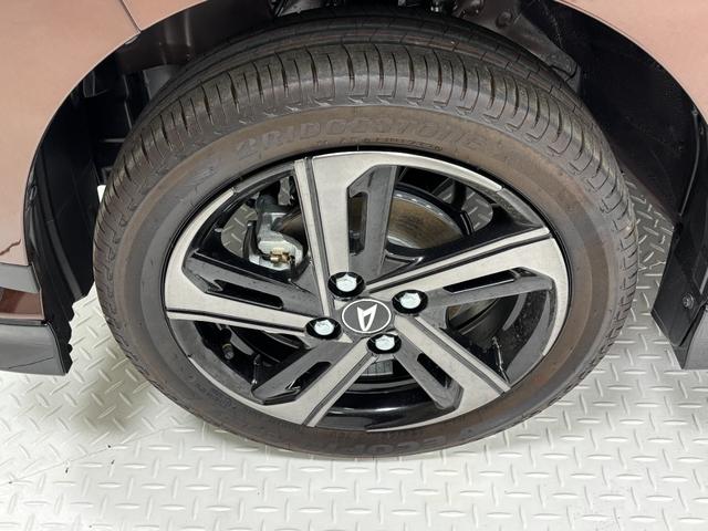 ムーヴＲＳターボ　ドラレコ　追従機能　１０インチナビ　パノラマモニター　Ｂｌｕｅｔｏｏｔｈ　ハンズフリー　ＨＤＭＩ、ＵＳＢソケット　両側電動スライドドア　ＬＥＤヘッドランプ　オートライト　キーフリー　スマアシ（長野県）の中古車