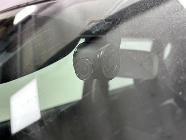 ムーヴＲＳターボ　ドラレコ　追従機能　１０インチナビ　パノラマモニター　Ｂｌｕｅｔｏｏｔｈ　ハンズフリー　ＨＤＭＩ、ＵＳＢソケット　両側電動スライドドア　ＬＥＤヘッドランプ　オートライト　キーフリー　スマアシ（長野県）の中古車