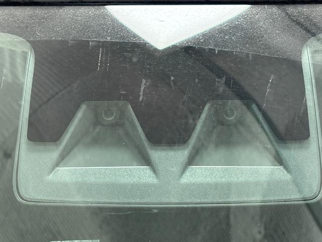 ムーヴＲＳターボ　ドラレコ　追従機能　１０インチナビ　パノラマモニター　Ｂｌｕｅｔｏｏｔｈ　ハンズフリー　ＨＤＭＩ、ＵＳＢソケット　両側電動スライドドア　ＬＥＤヘッドランプ　オートライト　キーフリー　スマアシ（長野県）の中古車