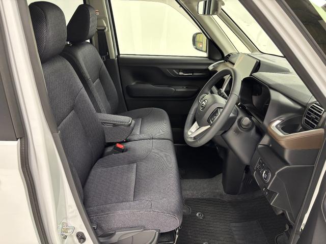 ムーヴＲＳターボ　ドラレコ　追従機能　１０インチナビ　パノラマモニター　Ｂｌｕｅｔｏｏｔｈ　ハンズフリー　ＨＤＭＩ、ＵＳＢソケット　両側電動スライドドア　ＬＥＤヘッドランプ　　オートライト　キーフリー　スマアシ（長野県）の中古車