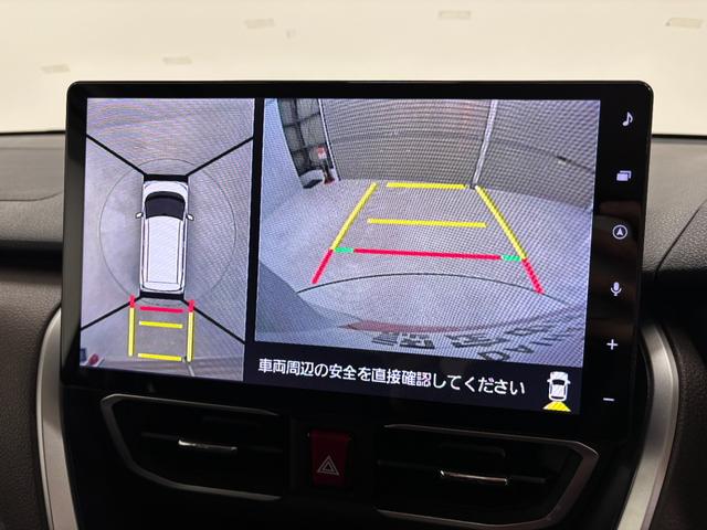 ムーヴＲＳターボ　ドラレコ　追従機能　１０インチナビ　パノラマモニター　Ｂｌｕｅｔｏｏｔｈ　ハンズフリー　ＨＤＭＩ、ＵＳＢソケット　両側電動スライドドア　ＬＥＤヘッドランプ　　オートライト　キーフリー　スマアシ（長野県）の中古車