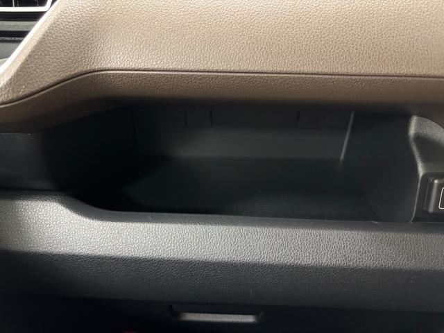 ムーヴＲＳターボ　ドラレコ　追従機能　１０インチナビ　パノラマモニター　Ｂｌｕｅｔｏｏｔｈ　ハンズフリー　ＨＤＭＩ、ＵＳＢソケット　両側電動スライドドア　ＬＥＤヘッドランプ　　オートライト　キーフリー　スマアシ（長野県）の中古車