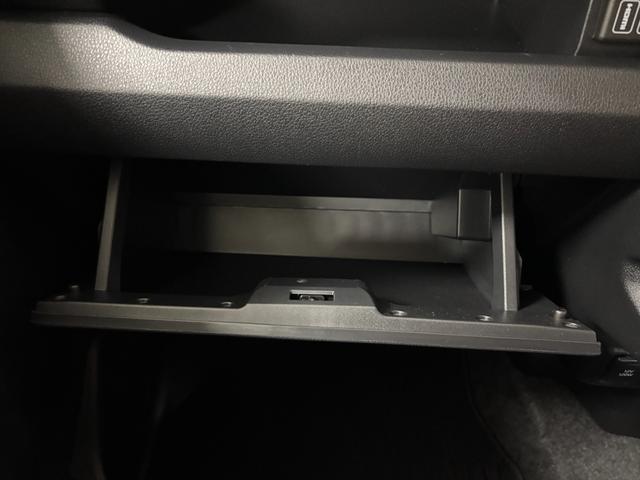 ムーヴＲＳターボ　ドラレコ　追従機能　１０インチナビ　パノラマモニター　Ｂｌｕｅｔｏｏｔｈ　ハンズフリー　ＨＤＭＩ、ＵＳＢソケット　両側電動スライドドア　ＬＥＤヘッドランプ　　オートライト　キーフリー　スマアシ（長野県）の中古車