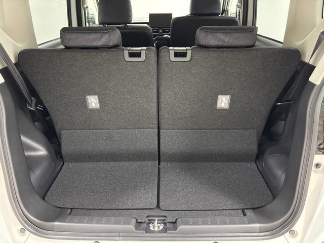 ムーヴＲＳターボ　ドラレコ　追従機能　１０インチナビ　パノラマモニター　Ｂｌｕｅｔｏｏｔｈ　ハンズフリー　ＨＤＭＩ、ＵＳＢソケット　両側電動スライドドア　ＬＥＤヘッドランプ　　オートライト　キーフリー　スマアシ（長野県）の中古車