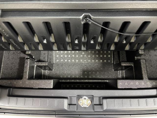 ムーヴＲＳターボ　ドラレコ　追従機能　１０インチナビ　パノラマモニター　Ｂｌｕｅｔｏｏｔｈ　ハンズフリー　ＨＤＭＩ、ＵＳＢソケット　両側電動スライドドア　ＬＥＤヘッドランプ　　オートライト　キーフリー　スマアシ（長野県）の中古車