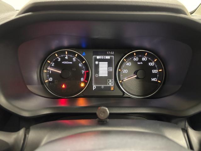 ムーヴＲＳターボ　ドラレコ　追従機能　１０インチナビ　パノラマモニター　Ｂｌｕｅｔｏｏｔｈ　ハンズフリー　ＨＤＭＩ、ＵＳＢソケット　両側電動スライドドア　ＬＥＤヘッドランプ　　オートライト　キーフリー　スマアシ（長野県）の中古車