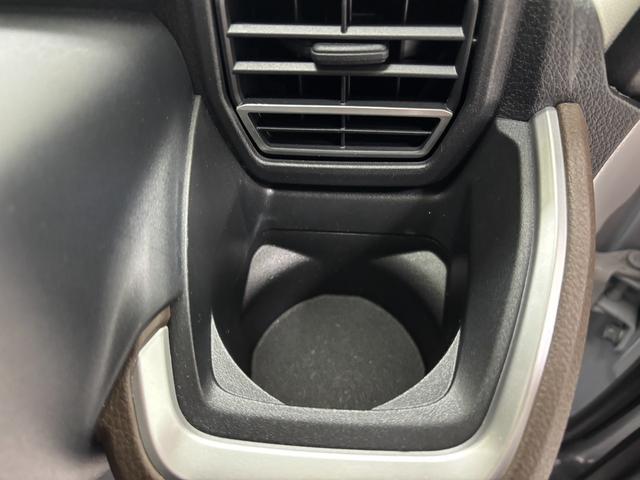 ムーヴＲＳターボ　ドラレコ　追従機能　１０インチナビ　パノラマモニター　Ｂｌｕｅｔｏｏｔｈ　ハンズフリー　ＨＤＭＩ、ＵＳＢソケット　両側電動スライドドア　ＬＥＤヘッドランプ　　オートライト　キーフリー　スマアシ（長野県）の中古車