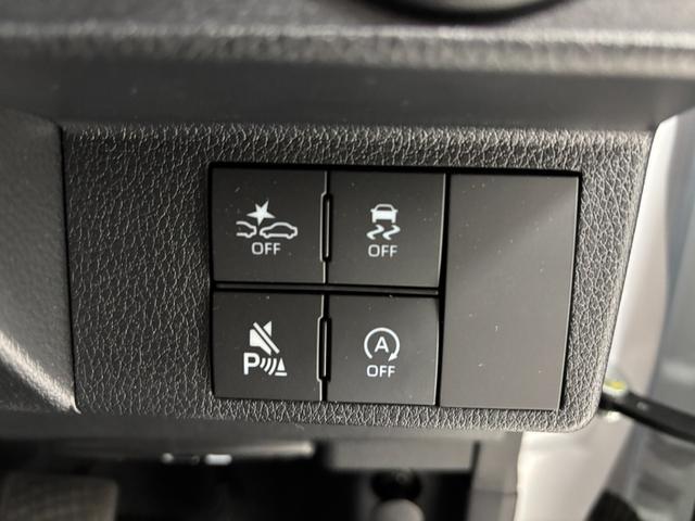 ムーヴＲＳターボ　ドラレコ　追従機能　１０インチナビ　パノラマモニター　Ｂｌｕｅｔｏｏｔｈ　ハンズフリー　ＨＤＭＩ、ＵＳＢソケット　両側電動スライドドア　ＬＥＤヘッドランプ　　オートライト　キーフリー　スマアシ（長野県）の中古車