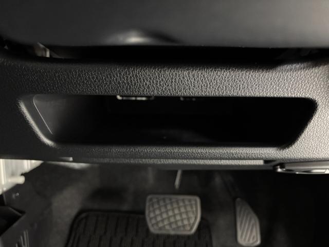 ムーヴＲＳターボ　ドラレコ　追従機能　１０インチナビ　パノラマモニター　Ｂｌｕｅｔｏｏｔｈ　ハンズフリー　ＨＤＭＩ、ＵＳＢソケット　両側電動スライドドア　ＬＥＤヘッドランプ　　オートライト　キーフリー　スマアシ（長野県）の中古車