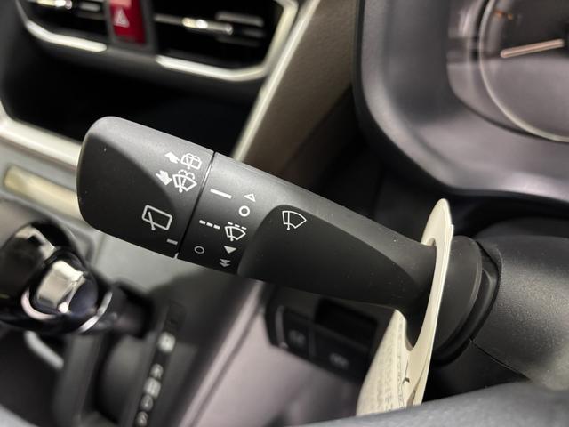 ムーヴＲＳターボ　ドラレコ　追従機能　１０インチナビ　パノラマモニター　Ｂｌｕｅｔｏｏｔｈ　ハンズフリー　ＨＤＭＩ、ＵＳＢソケット　両側電動スライドドア　ＬＥＤヘッドランプ　　オートライト　キーフリー　スマアシ（長野県）の中古車