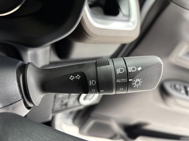 ムーヴＲＳターボ　ドラレコ　追従機能　１０インチナビ　パノラマモニター　Ｂｌｕｅｔｏｏｔｈ　ハンズフリー　ＨＤＭＩ、ＵＳＢソケット　両側電動スライドドア　ＬＥＤヘッドランプ　　オートライト　キーフリー　スマアシ（長野県）の中古車