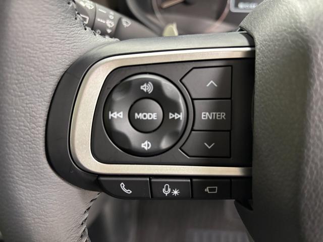 ムーヴＲＳターボ　ドラレコ　追従機能　１０インチナビ　パノラマモニター　Ｂｌｕｅｔｏｏｔｈ　ハンズフリー　ＨＤＭＩ、ＵＳＢソケット　両側電動スライドドア　ＬＥＤヘッドランプ　　オートライト　キーフリー　スマアシ（長野県）の中古車