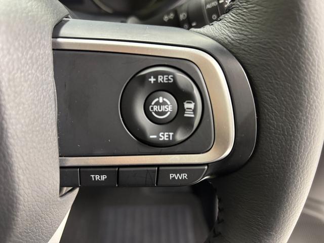 ムーヴＲＳターボ　ドラレコ　追従機能　１０インチナビ　パノラマモニター　Ｂｌｕｅｔｏｏｔｈ　ハンズフリー　ＨＤＭＩ、ＵＳＢソケット　両側電動スライドドア　ＬＥＤヘッドランプ　　オートライト　キーフリー　スマアシ（長野県）の中古車