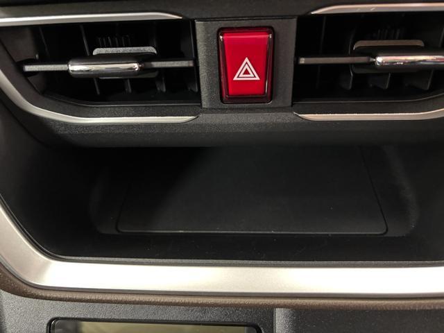 ムーヴＲＳターボ　ドラレコ　追従機能　１０インチナビ　パノラマモニター　Ｂｌｕｅｔｏｏｔｈ　ハンズフリー　ＨＤＭＩ、ＵＳＢソケット　両側電動スライドドア　ＬＥＤヘッドランプ　　オートライト　キーフリー　スマアシ（長野県）の中古車