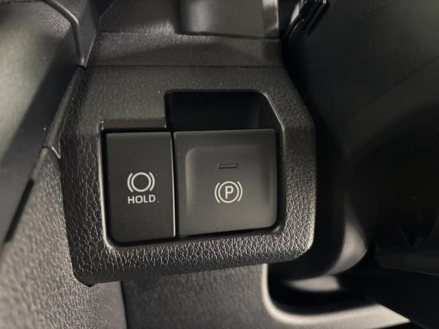 ムーヴＲＳターボ　ドラレコ　追従機能　１０インチナビ　パノラマモニター　Ｂｌｕｅｔｏｏｔｈ　ハンズフリー　ＨＤＭＩ、ＵＳＢソケット　両側電動スライドドア　ＬＥＤヘッドランプ　　オートライト　キーフリー　スマアシ（長野県）の中古車