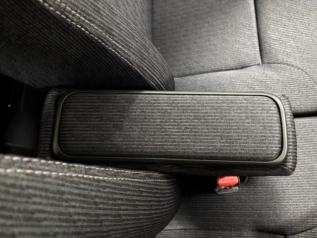 ムーヴＲＳターボ　ドラレコ　追従機能　１０インチナビ　パノラマモニター　Ｂｌｕｅｔｏｏｔｈ　ハンズフリー　ＨＤＭＩ、ＵＳＢソケット　両側電動スライドドア　ＬＥＤヘッドランプ　　オートライト　キーフリー　スマアシ（長野県）の中古車