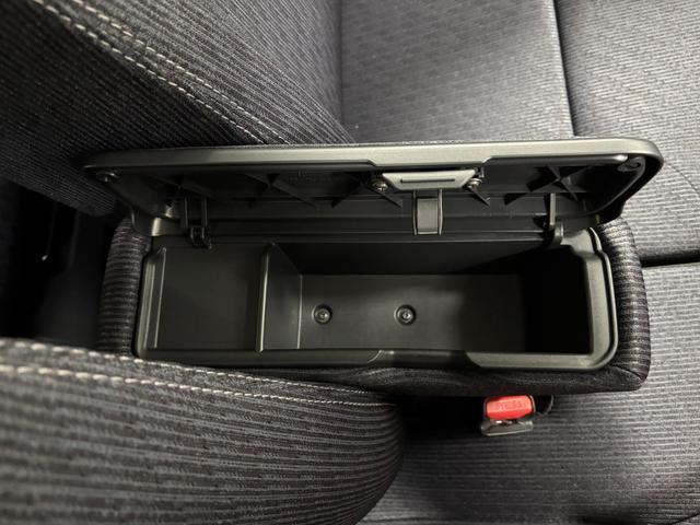 ムーヴＲＳターボ　ドラレコ　追従機能　１０インチナビ　パノラマモニター　Ｂｌｕｅｔｏｏｔｈ　ハンズフリー　ＨＤＭＩ、ＵＳＢソケット　両側電動スライドドア　ＬＥＤヘッドランプ　　オートライト　キーフリー　スマアシ（長野県）の中古車