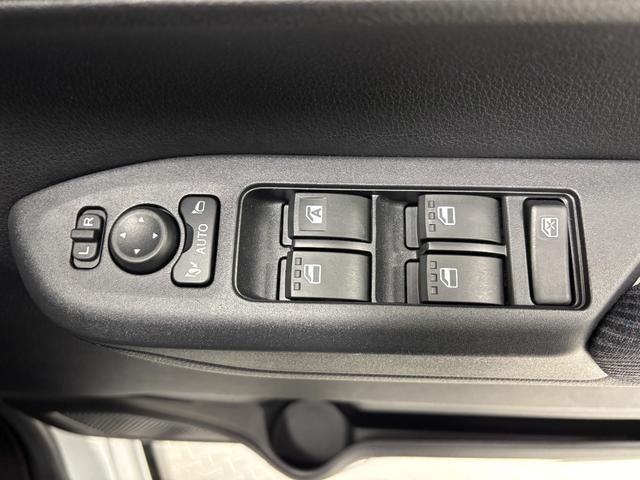 ムーヴＲＳターボ　ドラレコ　追従機能　１０インチナビ　パノラマモニター　Ｂｌｕｅｔｏｏｔｈ　ハンズフリー　ＨＤＭＩ、ＵＳＢソケット　両側電動スライドドア　ＬＥＤヘッドランプ　　オートライト　キーフリー　スマアシ（長野県）の中古車