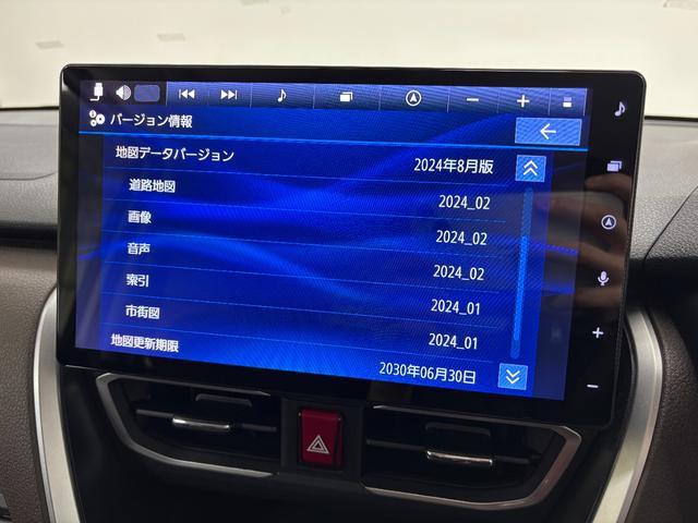 ムーヴＲＳターボ　ドラレコ　追従機能　１０インチナビ　パノラマモニター　Ｂｌｕｅｔｏｏｔｈ　ハンズフリー　ＨＤＭＩ、ＵＳＢソケット　両側電動スライドドア　ＬＥＤヘッドランプ　　オートライト　キーフリー　スマアシ（長野県）の中古車