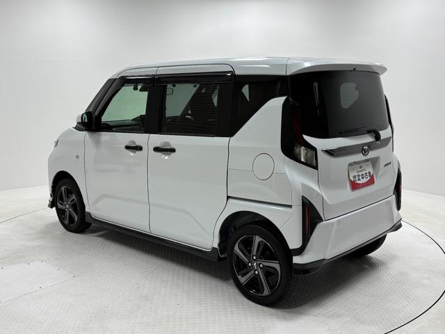 ムーヴＲＳターボ　ドラレコ　追従機能　１０インチナビ　パノラマモニター　Ｂｌｕｅｔｏｏｔｈ　ハンズフリー　ＨＤＭＩ、ＵＳＢソケット　両側電動スライドドア　ＬＥＤヘッドランプ　　オートライト　キーフリー　スマアシ（長野県）の中古車