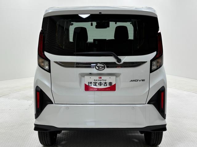 ムーヴＲＳターボ　ドラレコ　追従機能　１０インチナビ　パノラマモニター　Ｂｌｕｅｔｏｏｔｈ　ハンズフリー　ＨＤＭＩ、ＵＳＢソケット　両側電動スライドドア　ＬＥＤヘッドランプ　　オートライト　キーフリー　スマアシ（長野県）の中古車