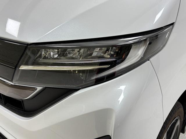 ムーヴＲＳターボ　ドラレコ　追従機能　１０インチナビ　パノラマモニター　Ｂｌｕｅｔｏｏｔｈ　ハンズフリー　ＨＤＭＩ、ＵＳＢソケット　両側電動スライドドア　ＬＥＤヘッドランプ　　オートライト　キーフリー　スマアシ（長野県）の中古車